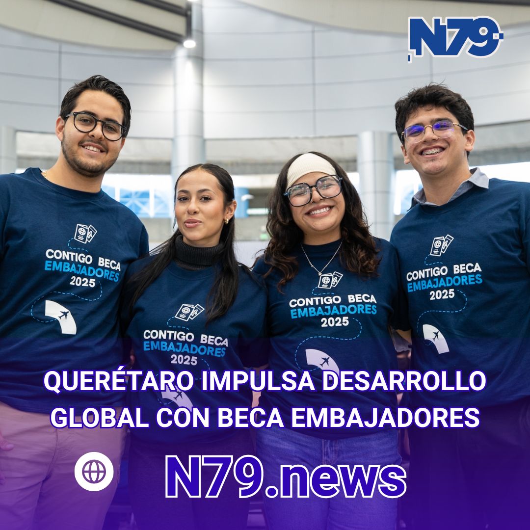 Desarrollo Global