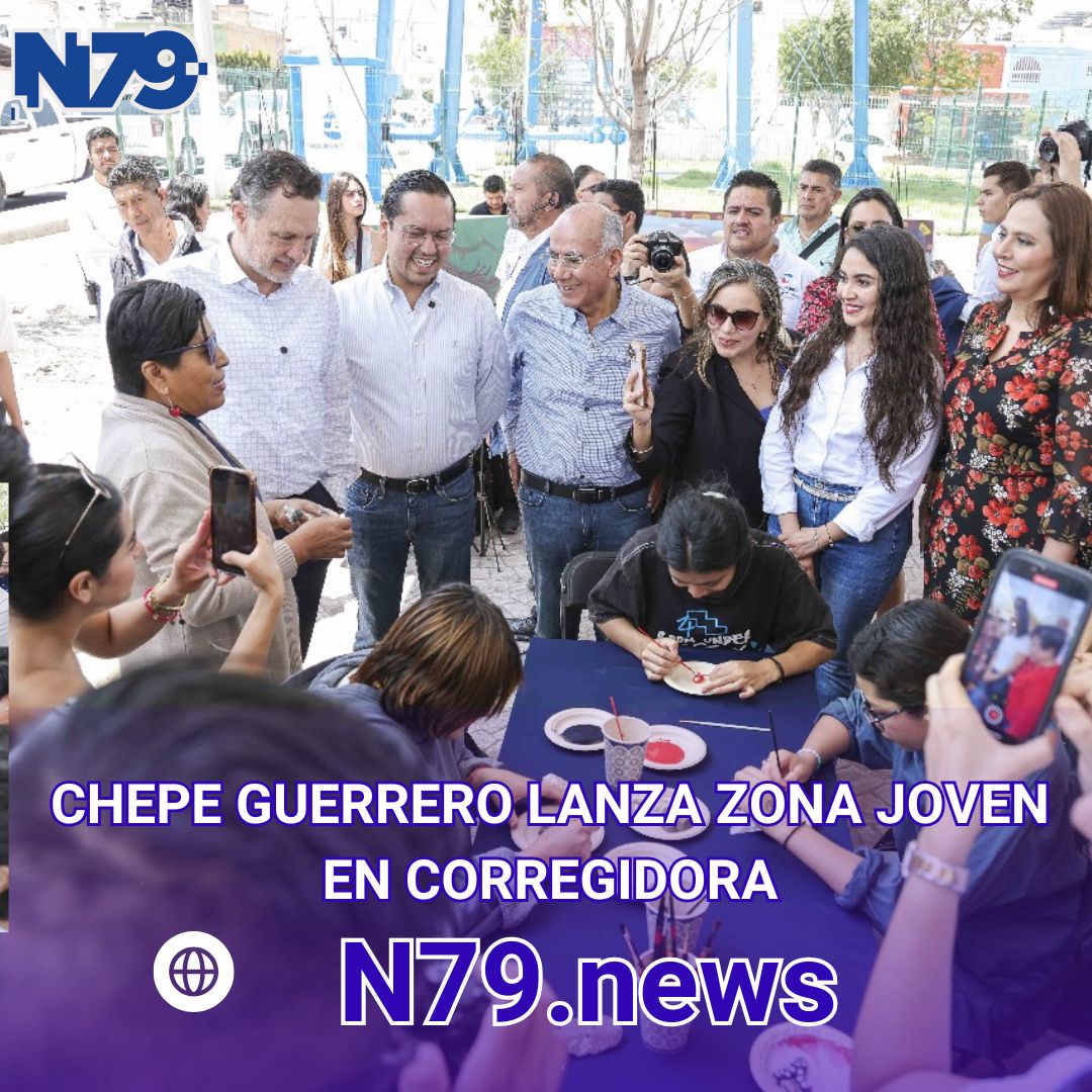 Zona joven