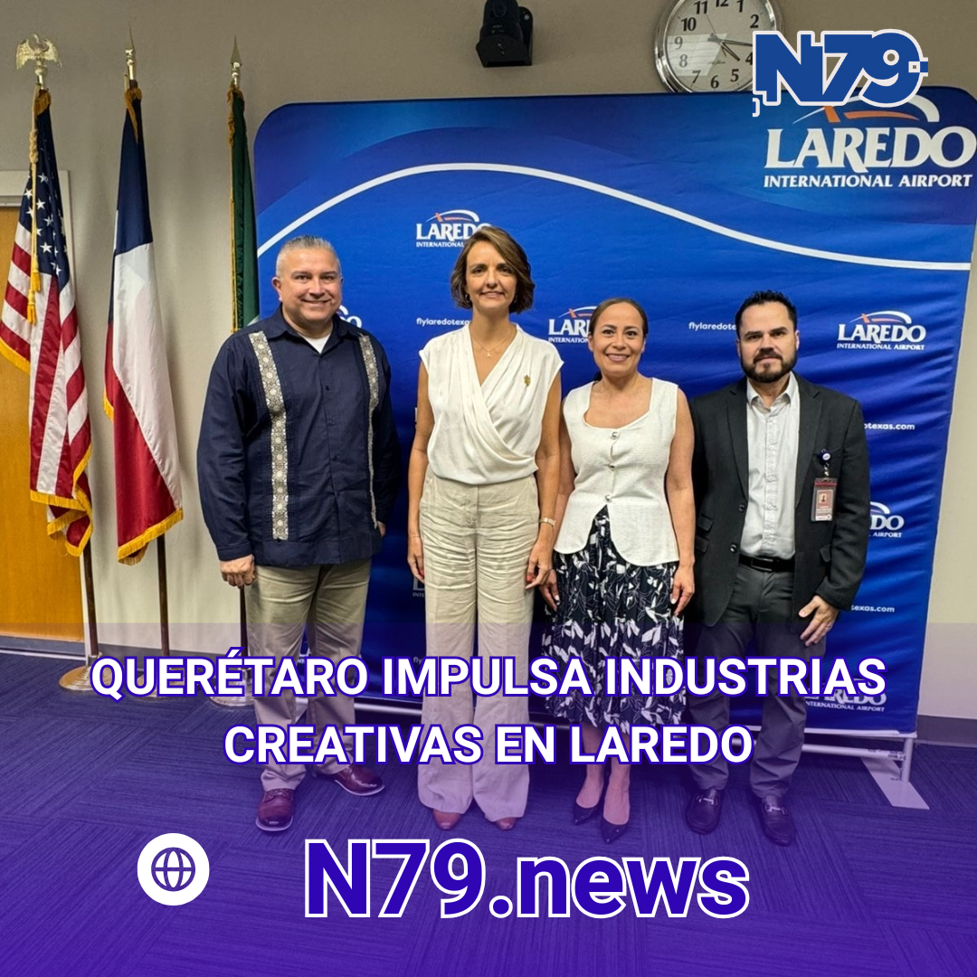 Industrias Creativas