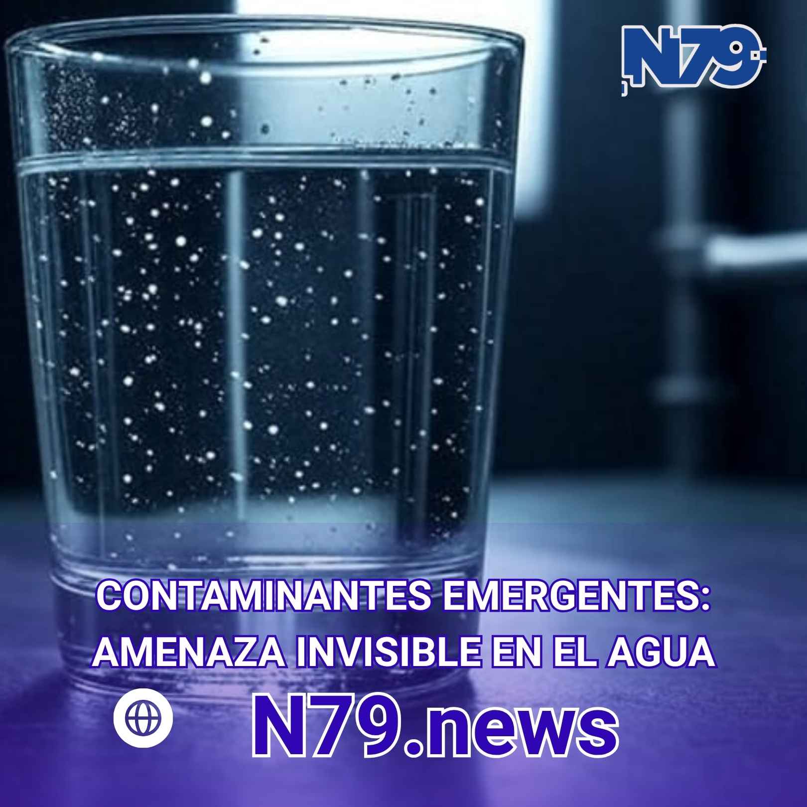Contaminantes
