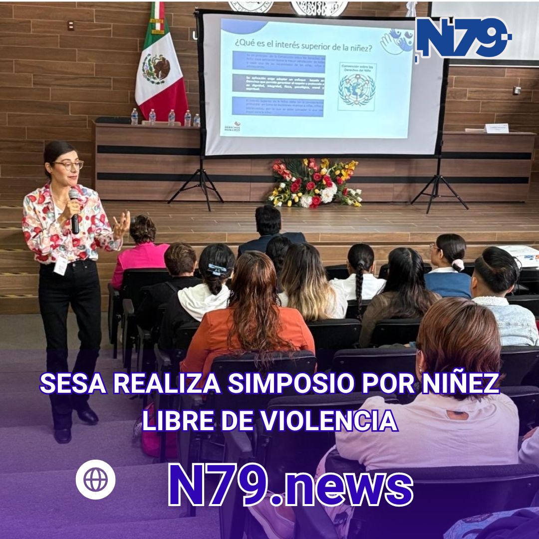 Simposio