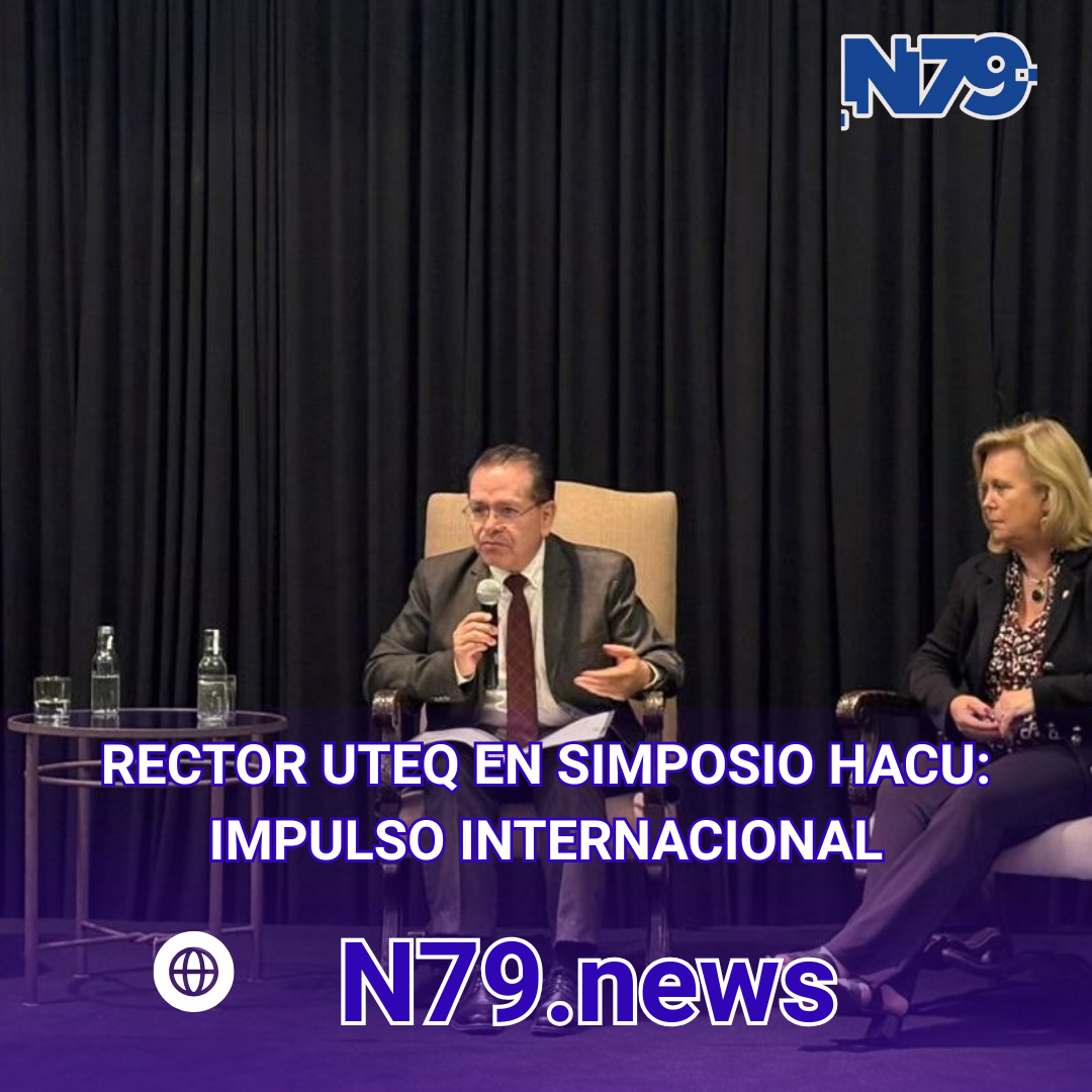 HACU