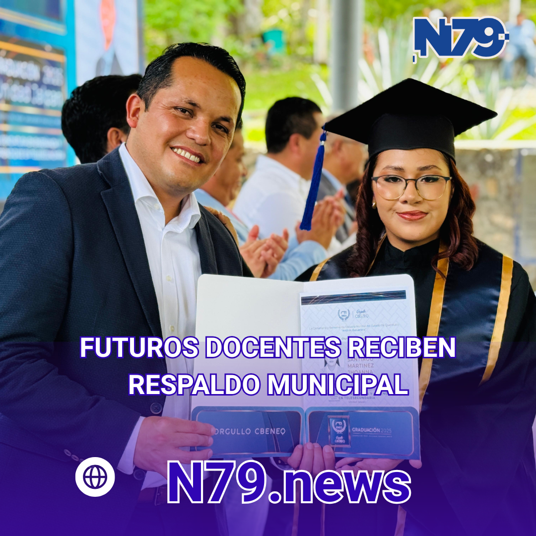 Docentes