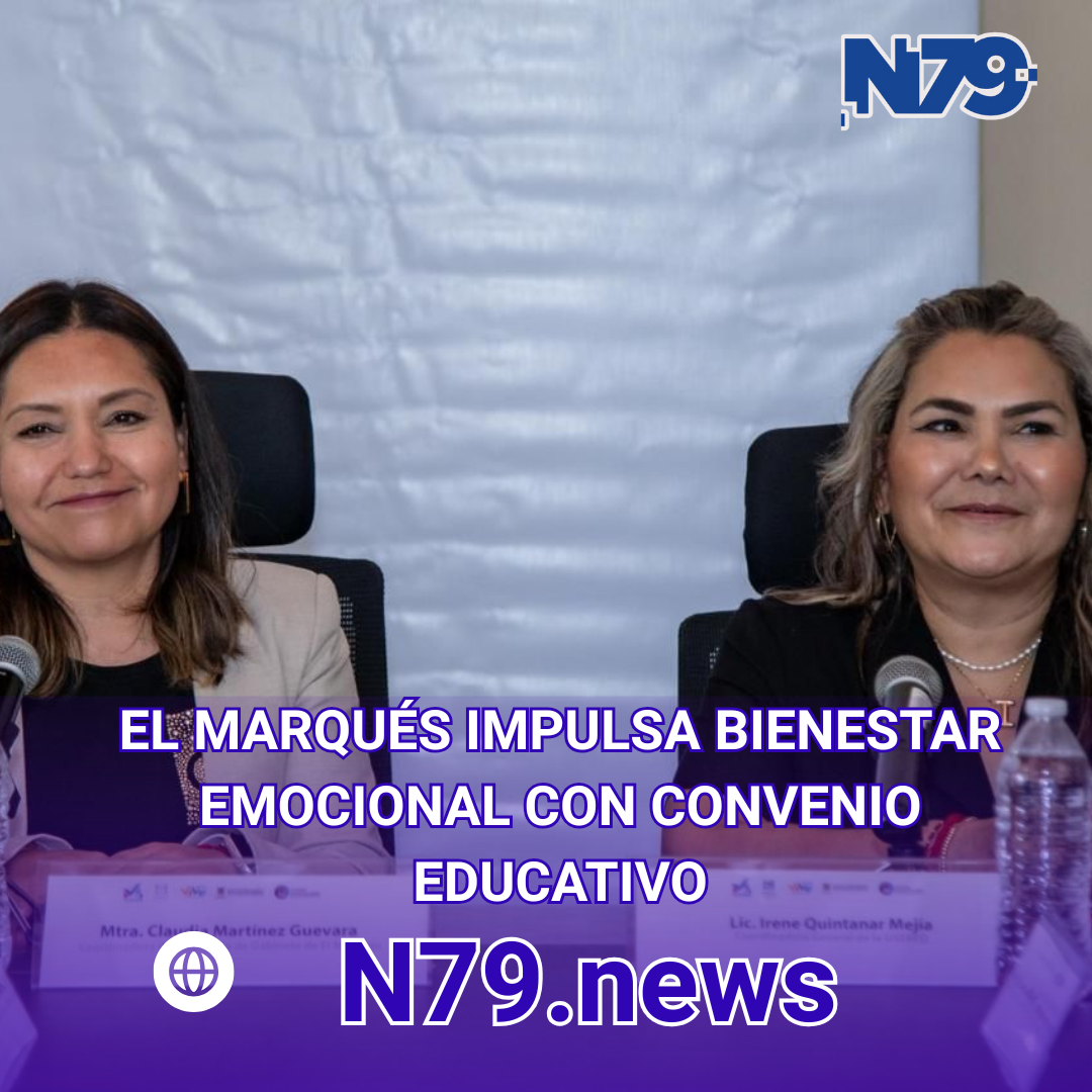 Bienestar estudiantil