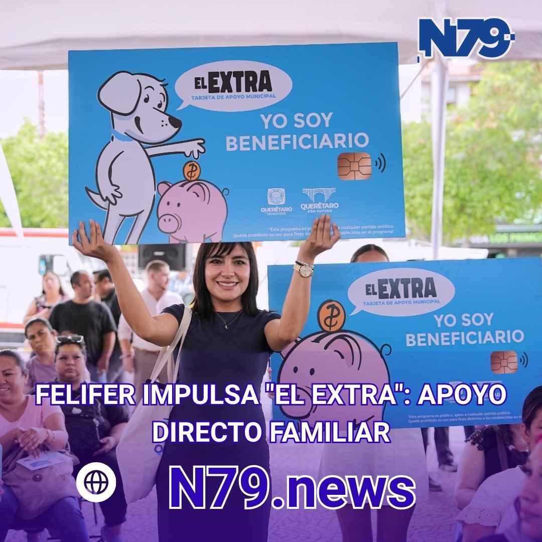 Felifer