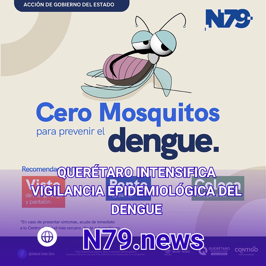 Dengue
