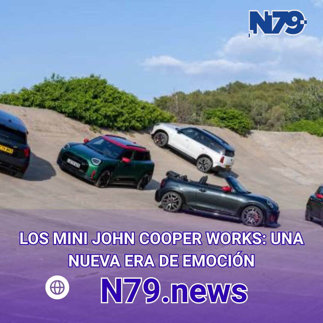 Nueva Era