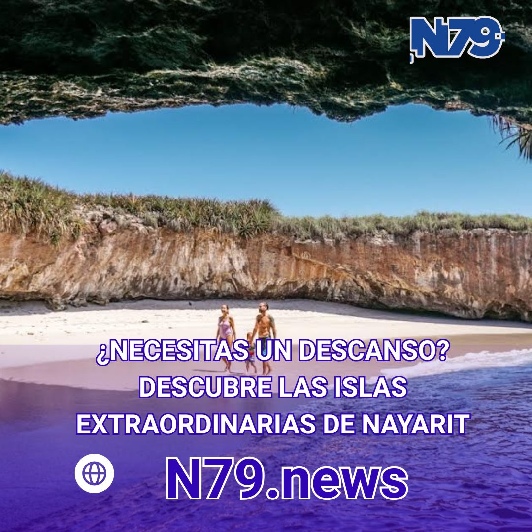 Nayarit