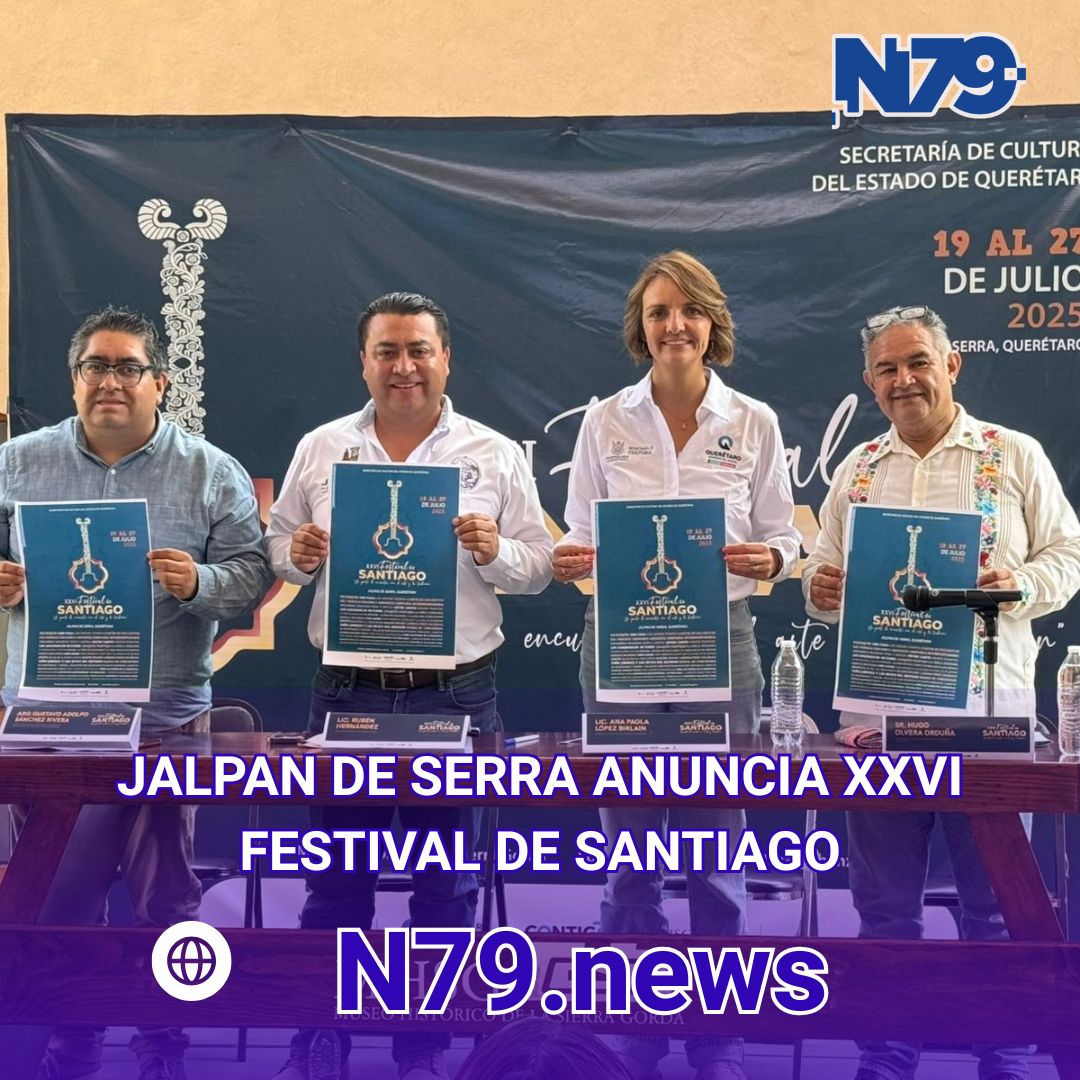 XXVI Festival