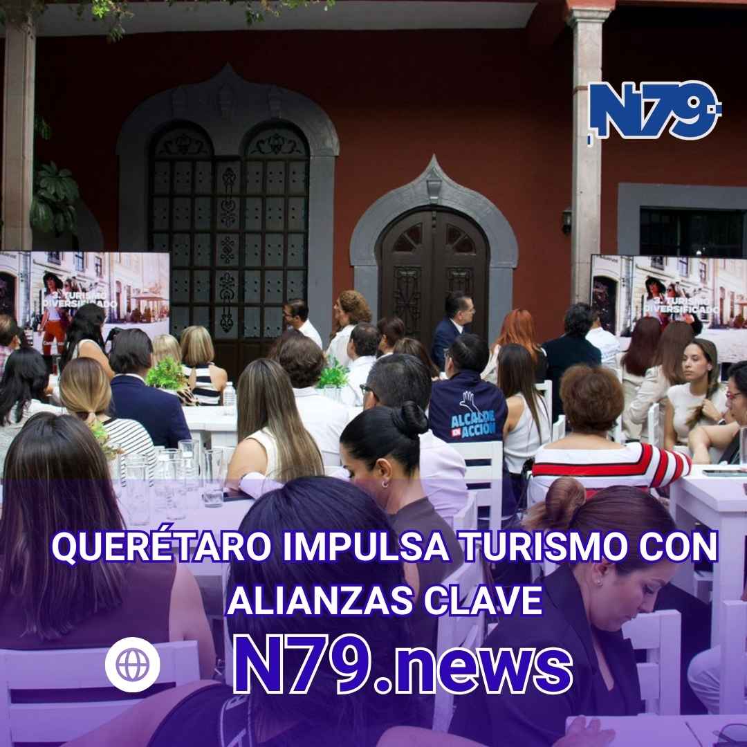 alianzas
