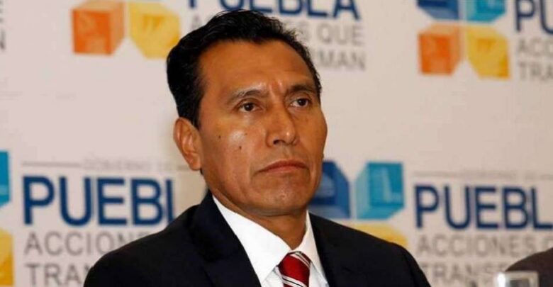 Noticias79