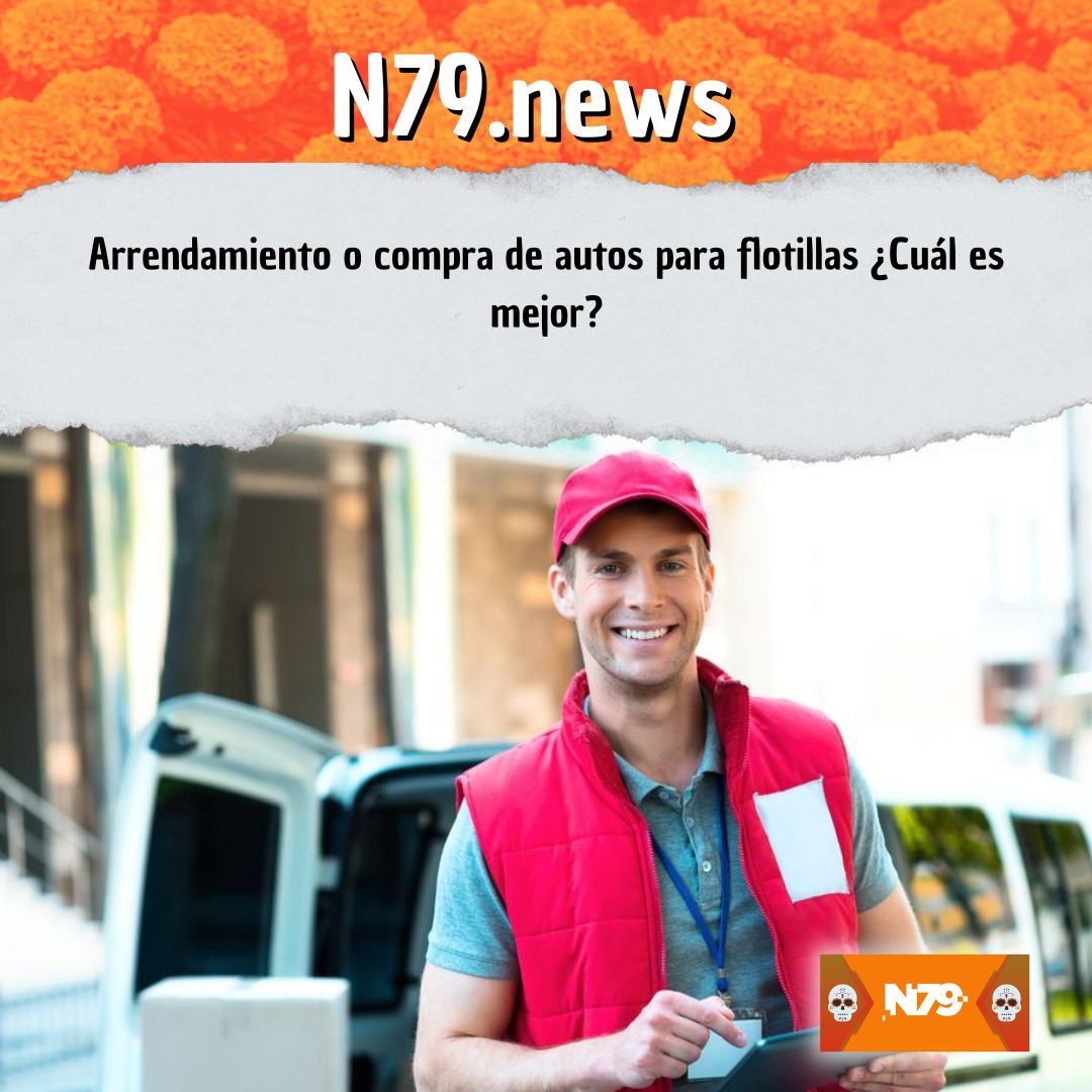 n79