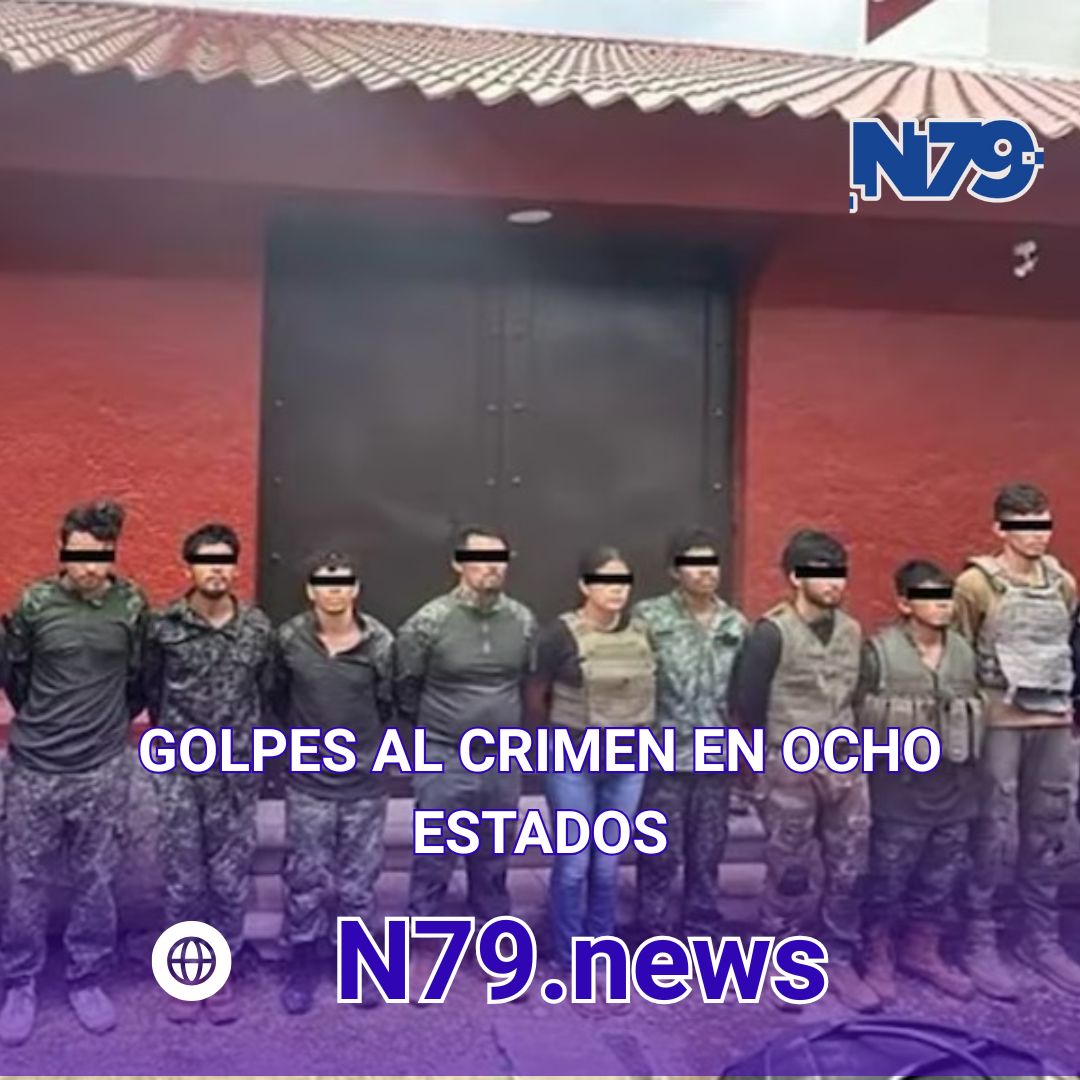 aseguramientos