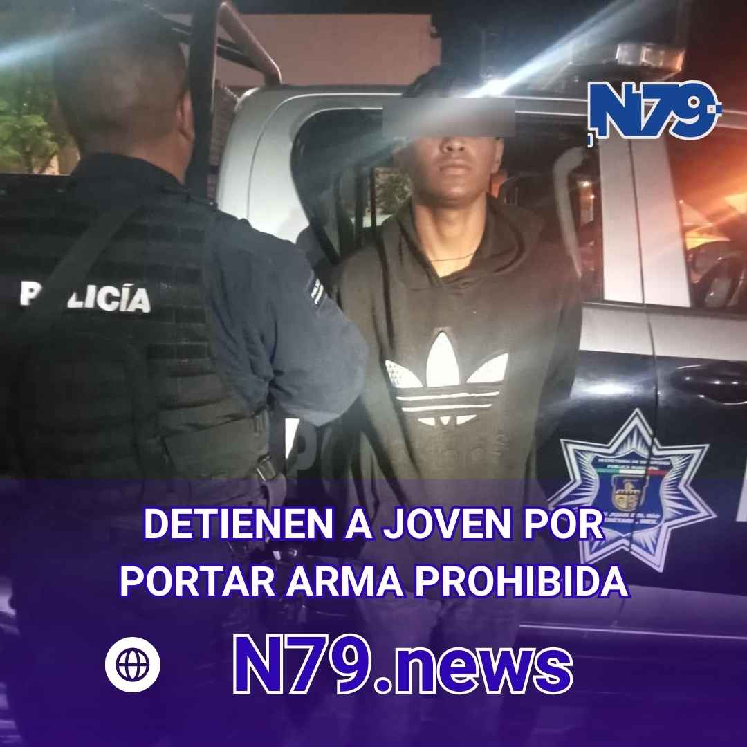 arma