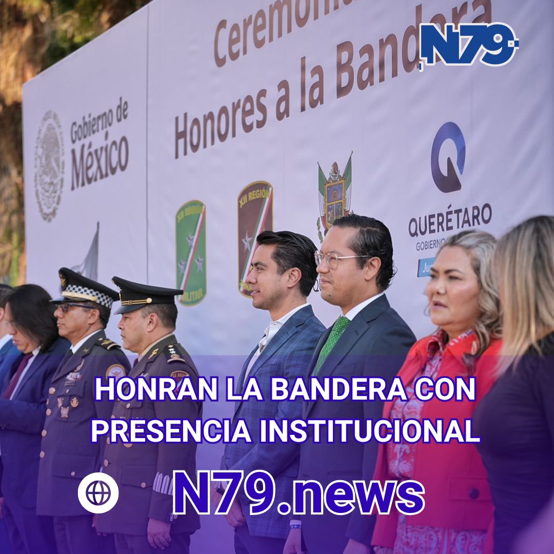 bandera