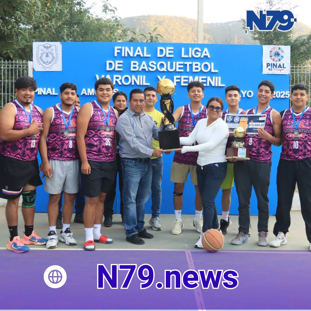 básquetbol