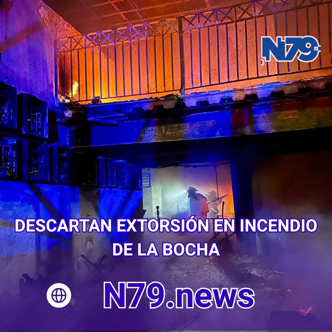 bocha