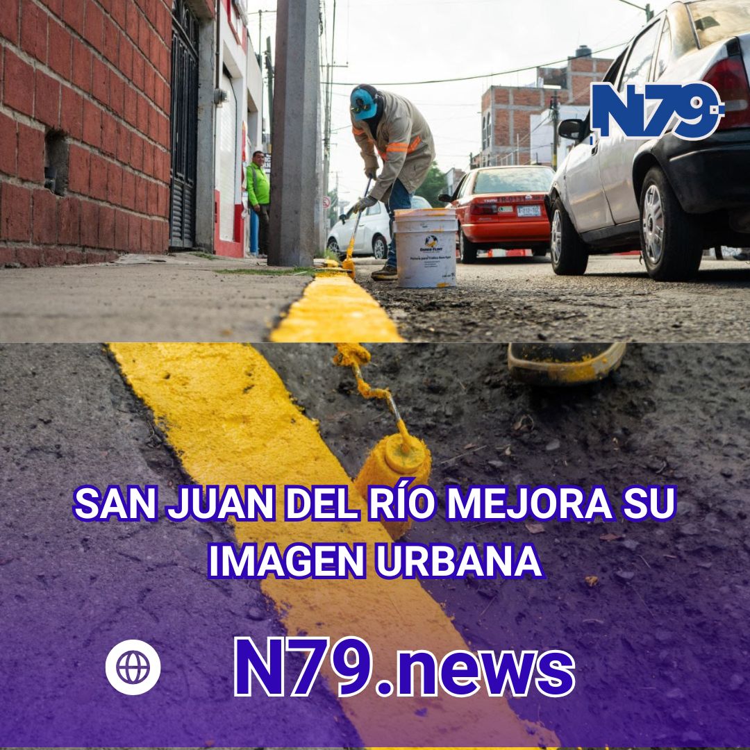 calle