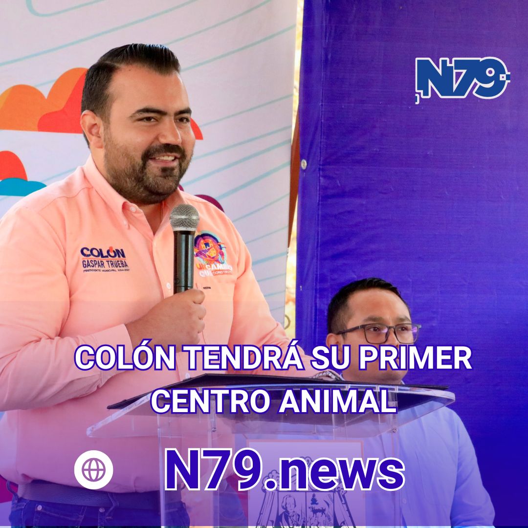 centro animal