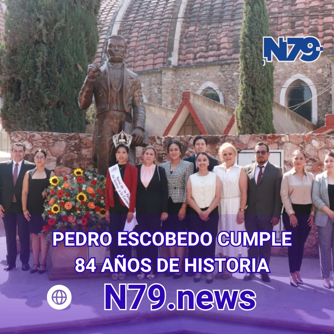ceremonia cívica