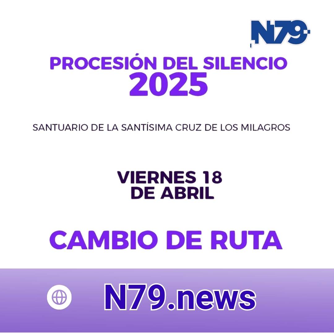 cierre vial