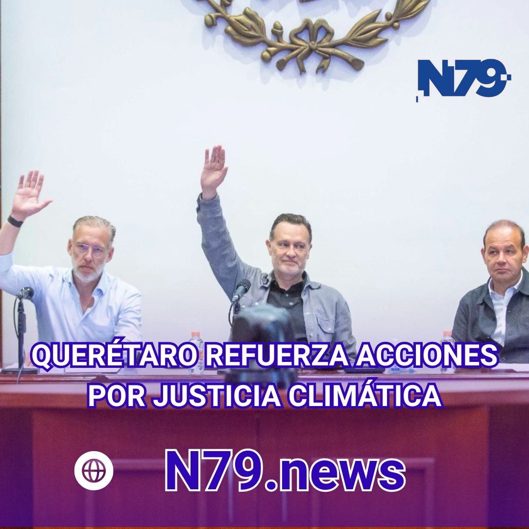 clima