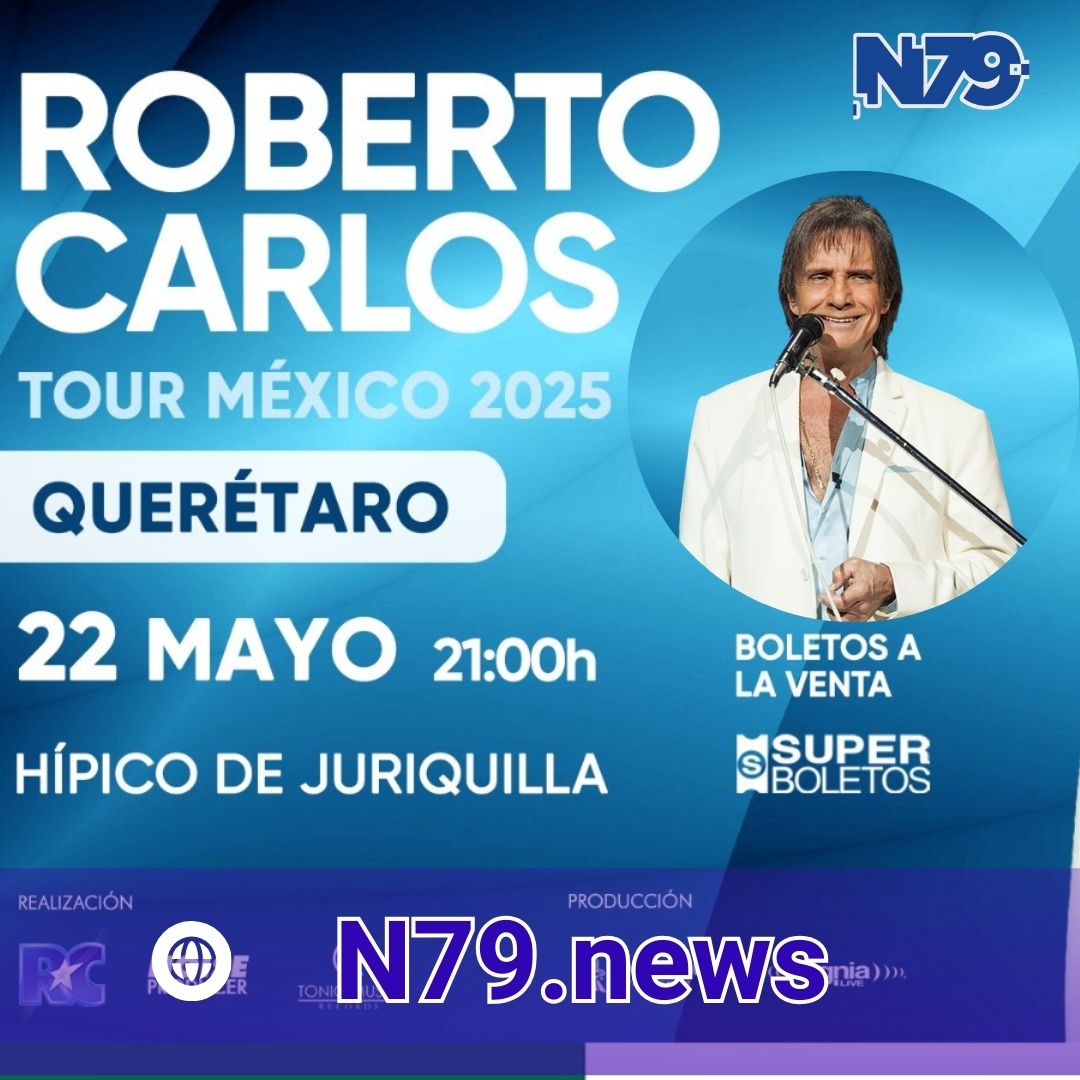 concierto
