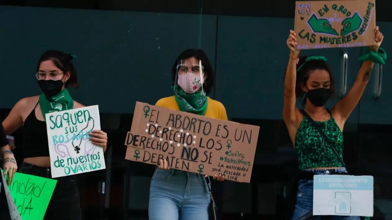 Noticias79
