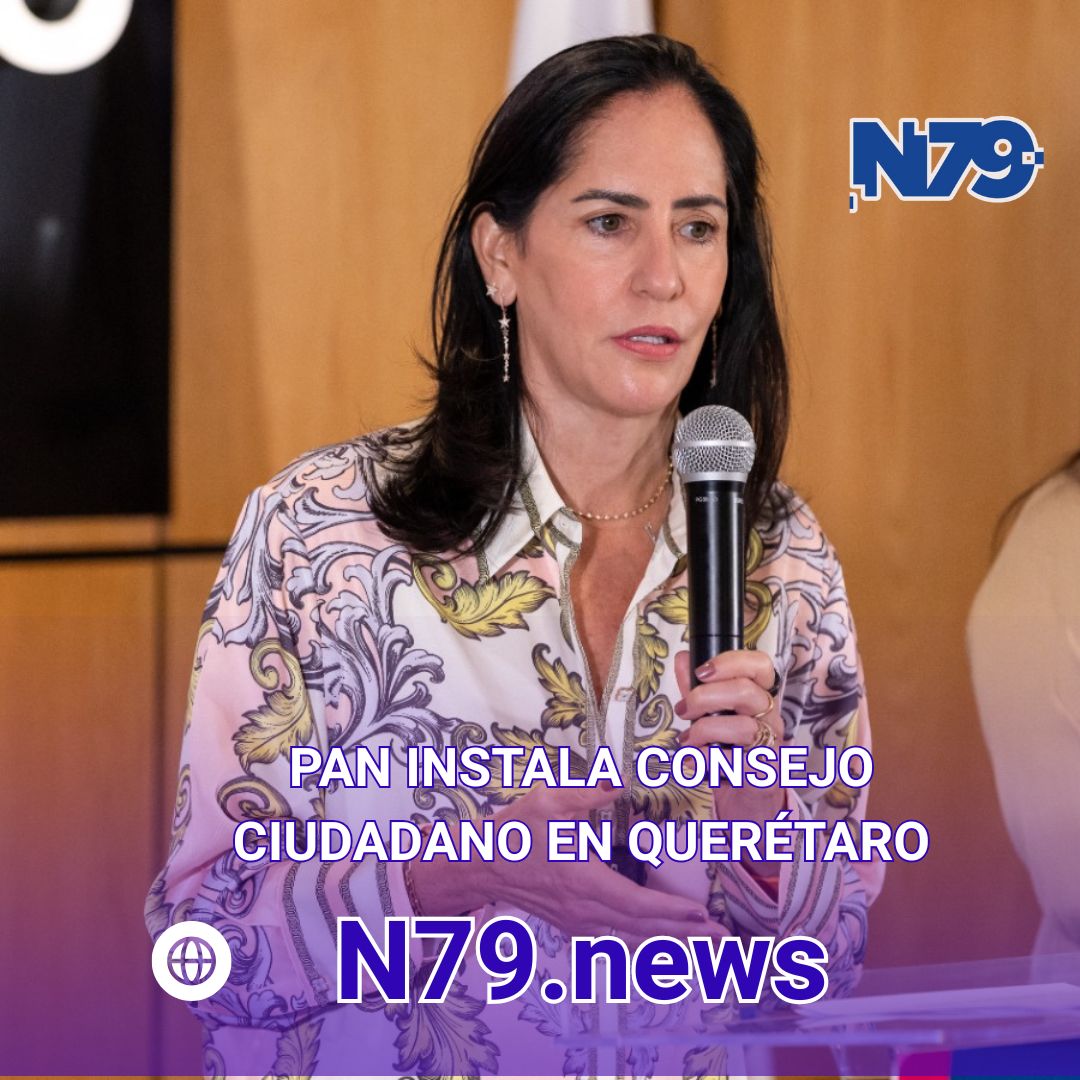 consejo