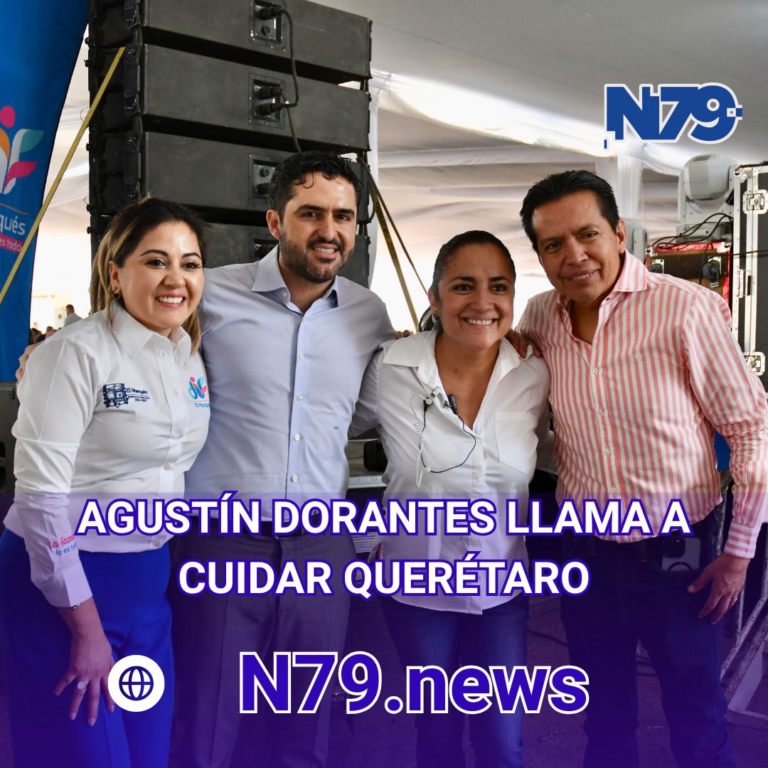 cuidado de Querétaro