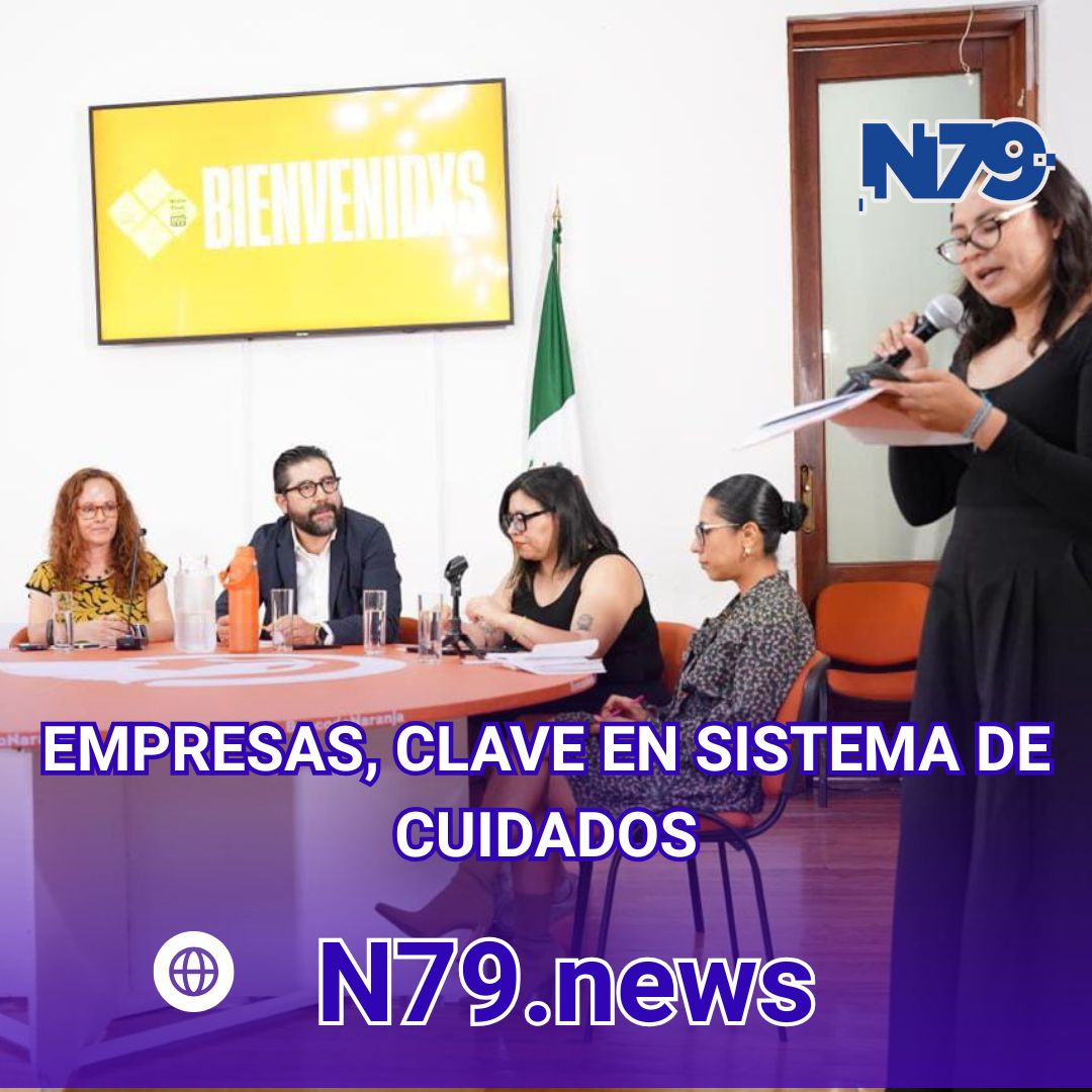 cuidados