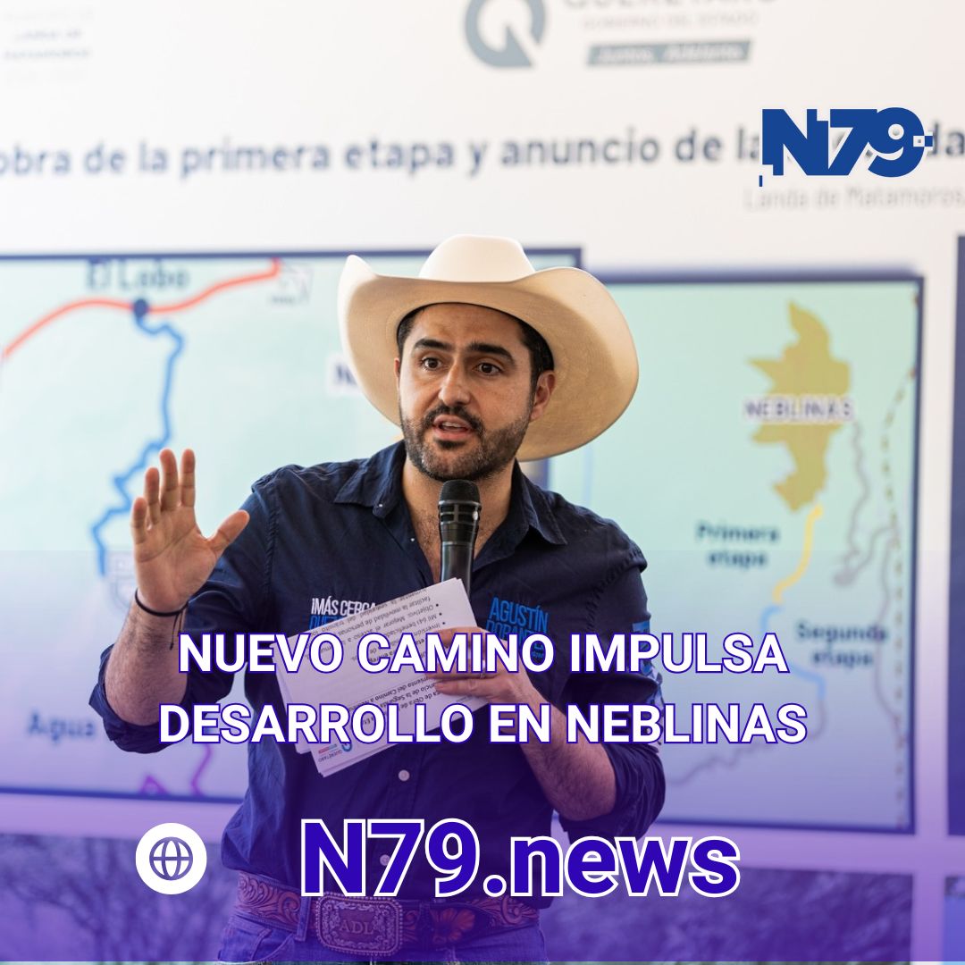 desarrollo
