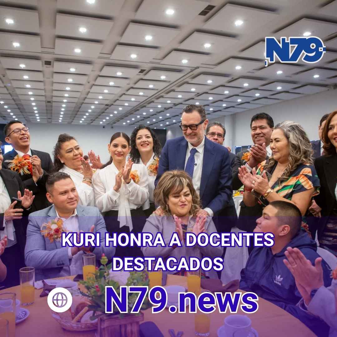 docentes