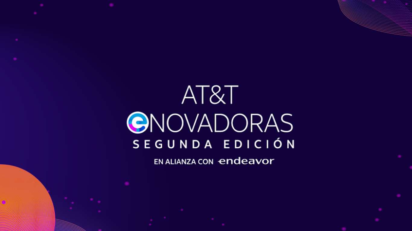 eNovadoras 2023 10 emprendimientos liderados por mujeres que buscan transformar el sector tecnológico