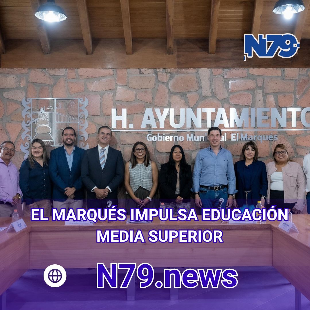 educación