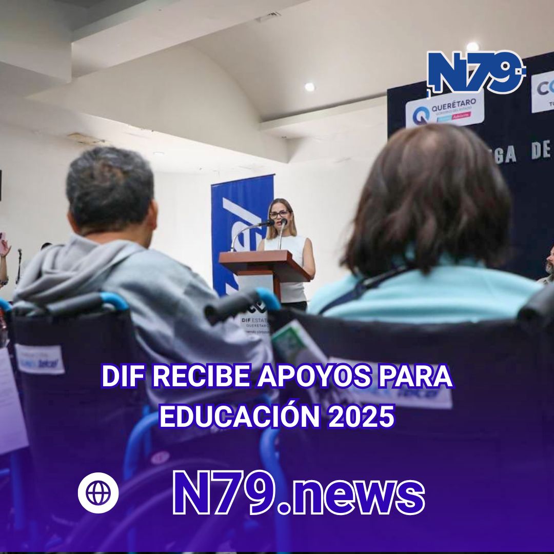 educación