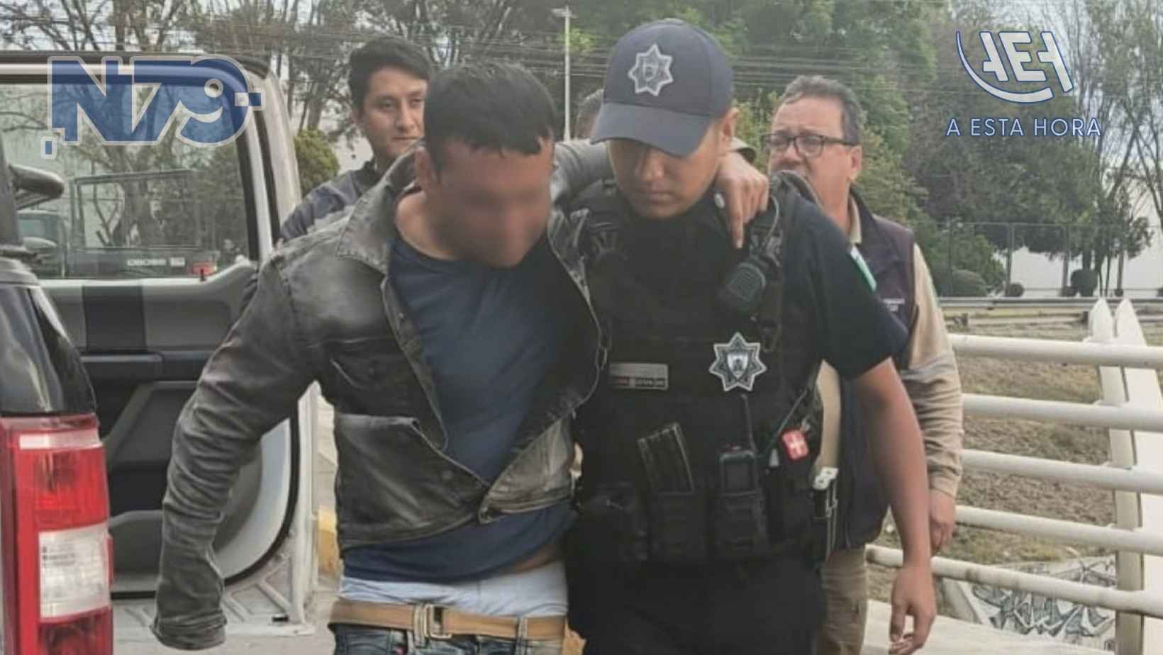rescate-policia-paseo-central-san-juan-del-rio