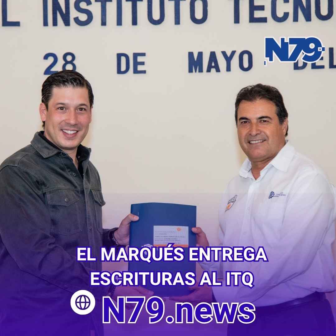 escrituras