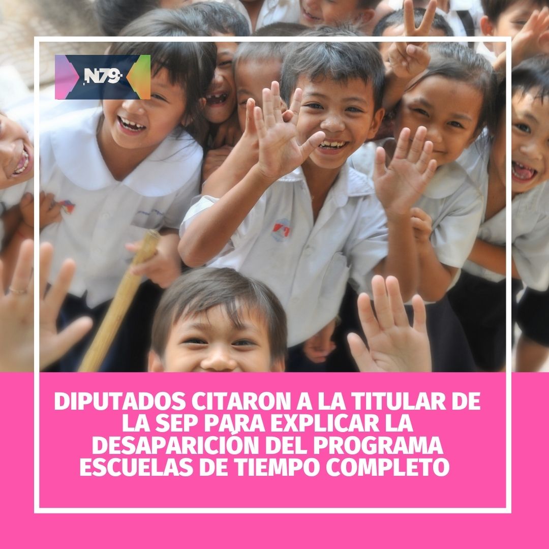 n79