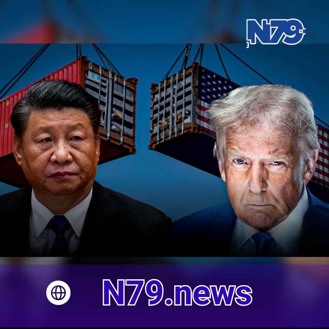 eua+china