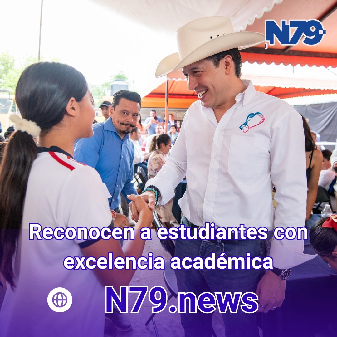 excelencia académica