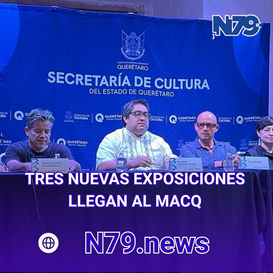 exposiciones
