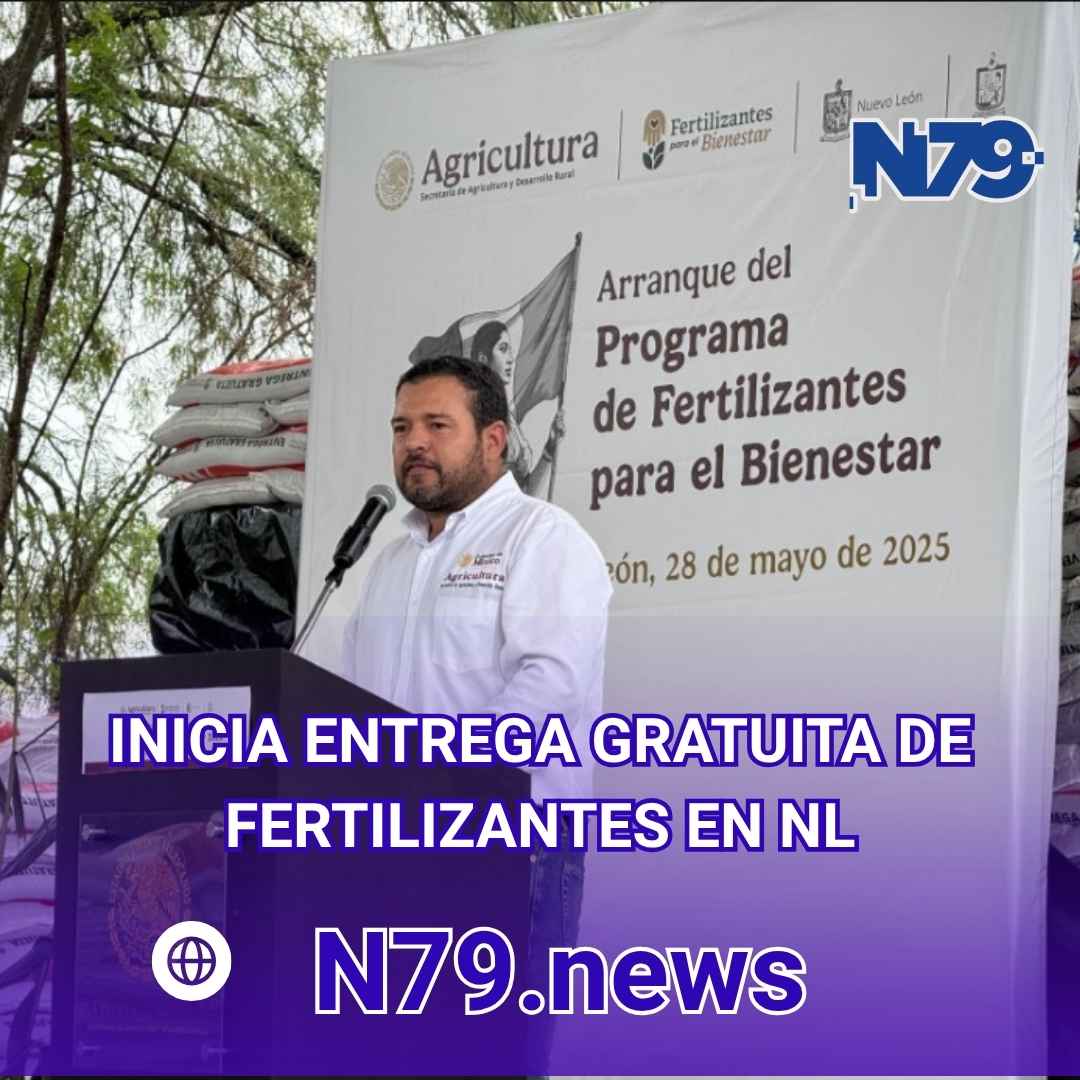 fertilizantes