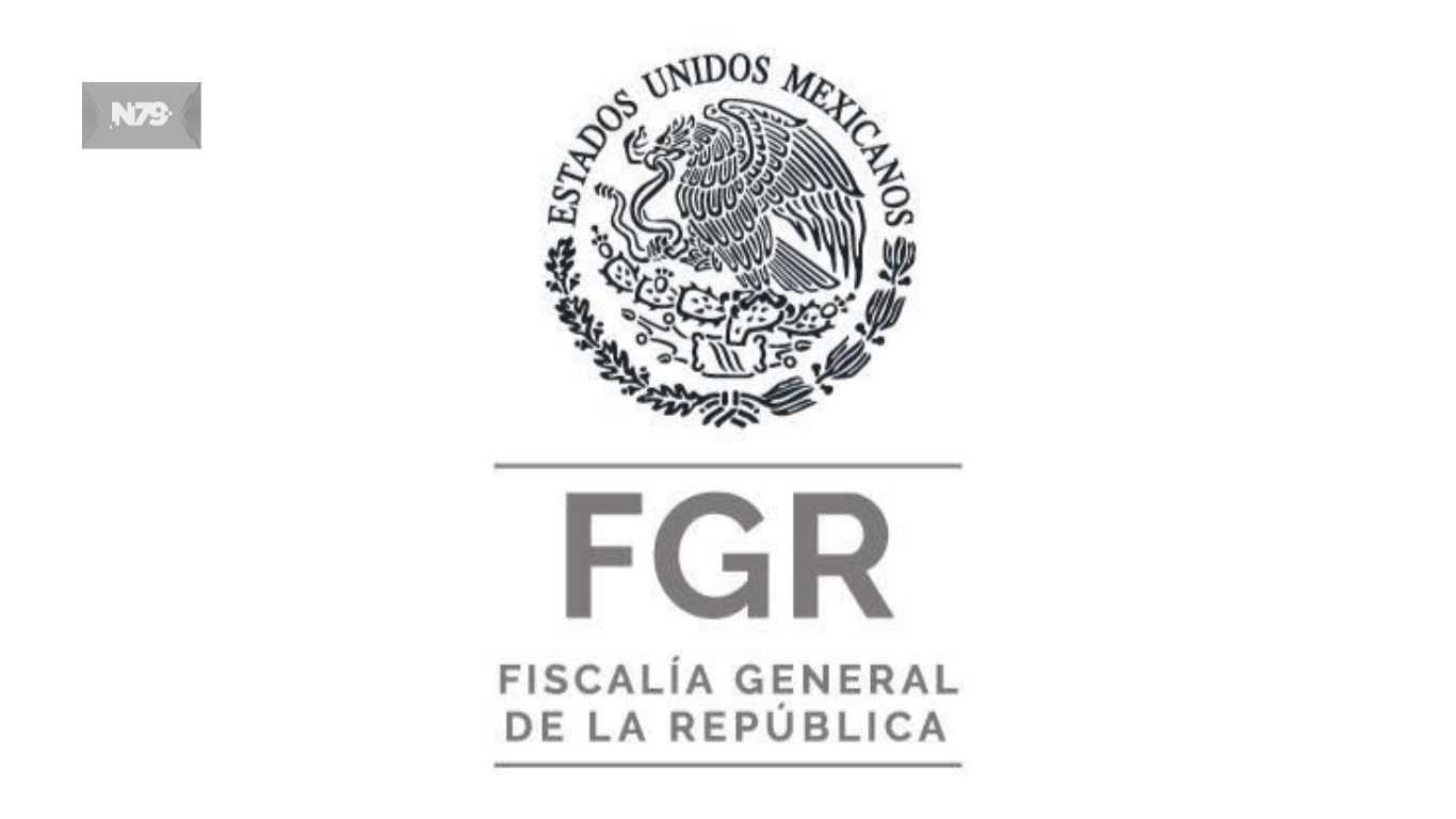 nvestiga un posible caso de ejecución extrajudicial cometida por soldados