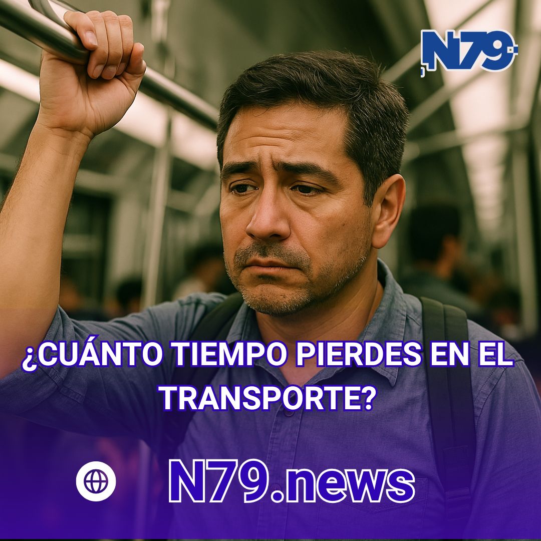 flexibilidad laboral