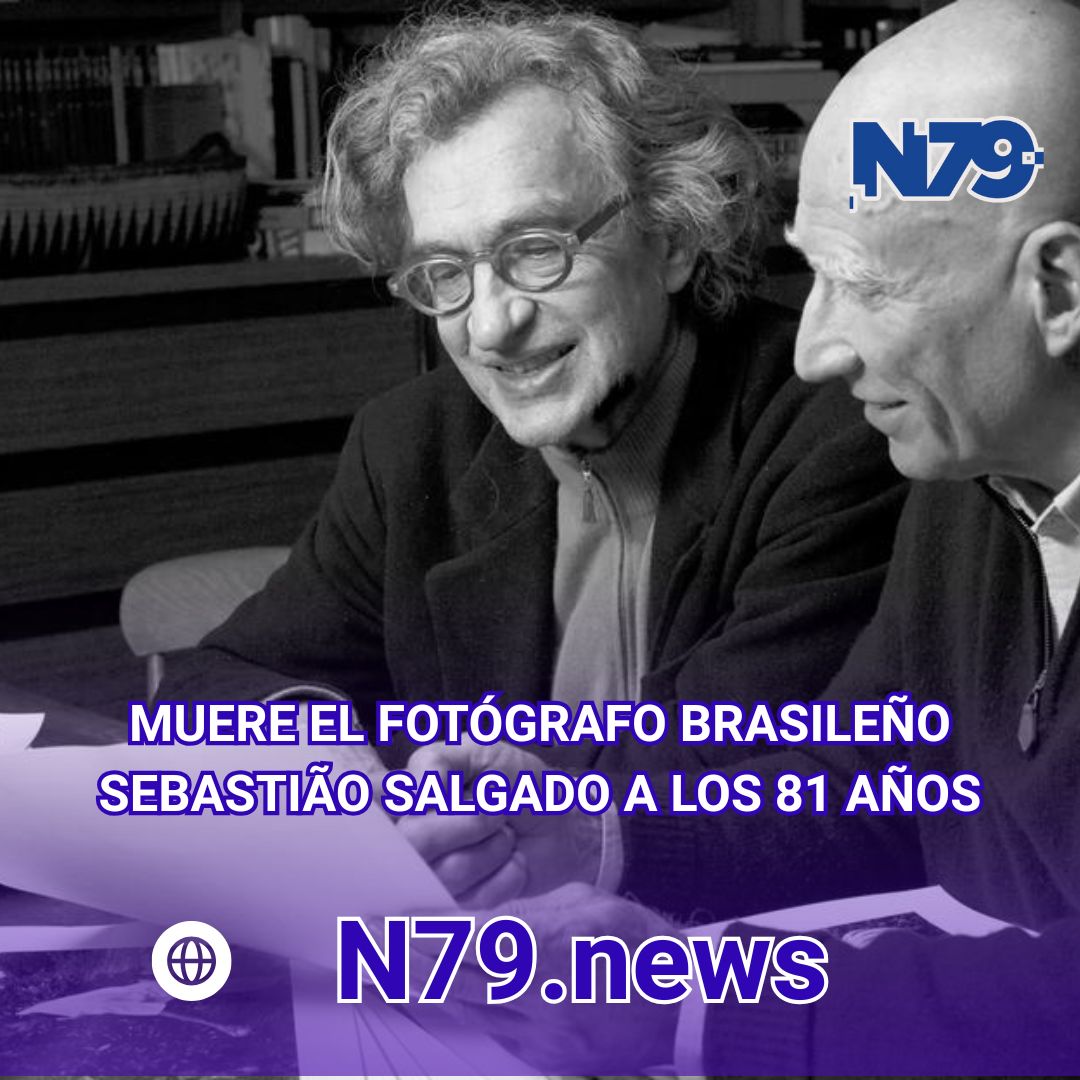 fotografía