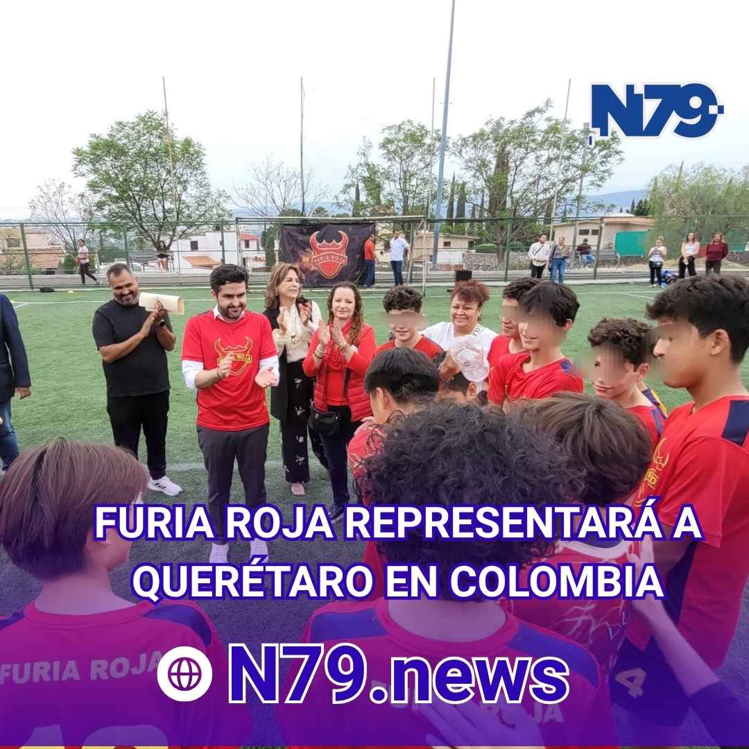 futbol