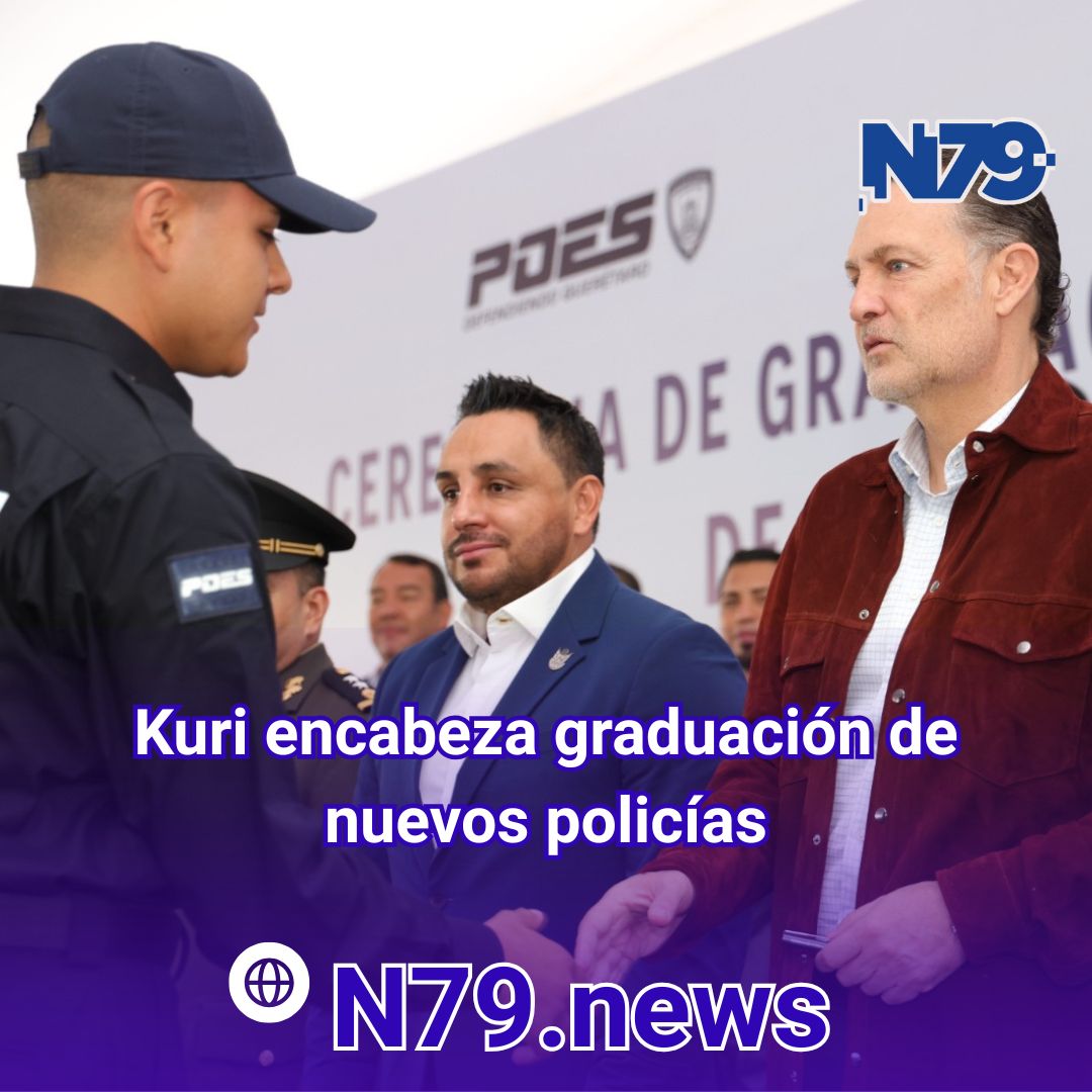 graduación