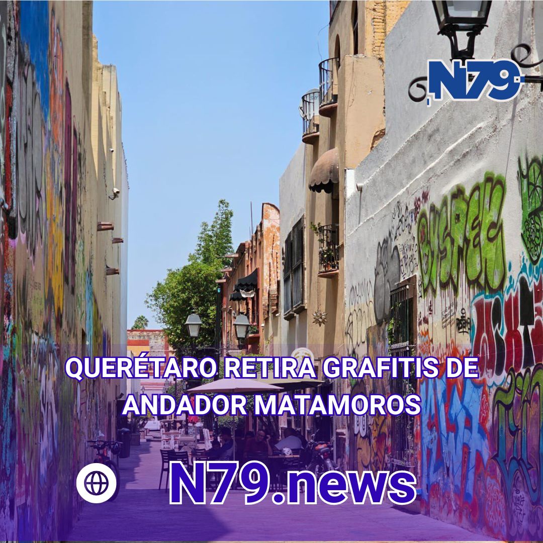 grafitis