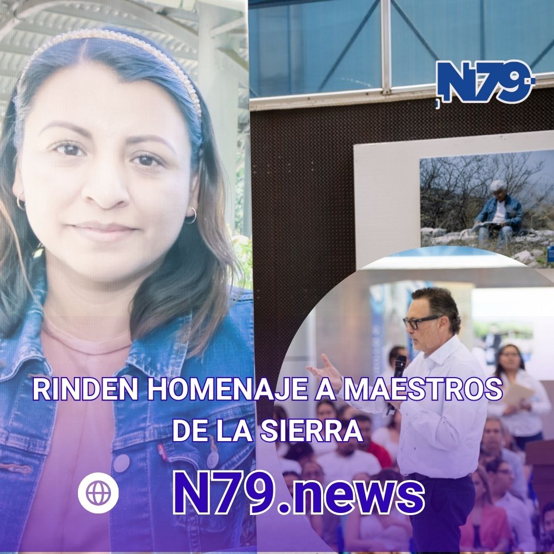homenaje
